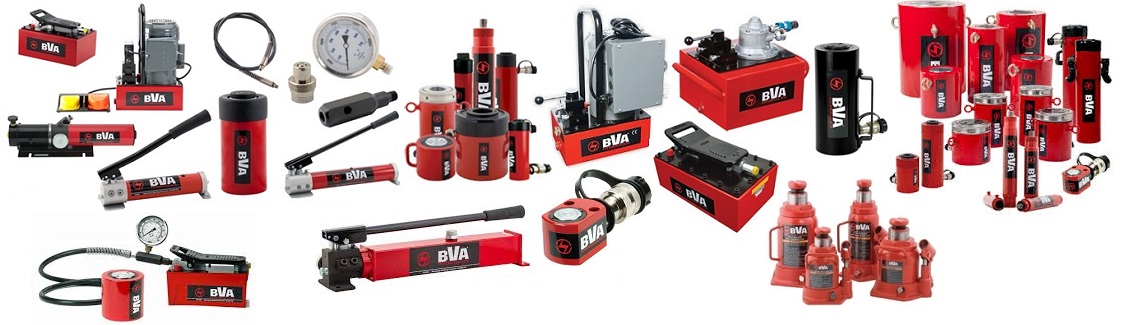 fotos-representativas-marcas/fotosb/BVA-HYDRAULICS.jpg