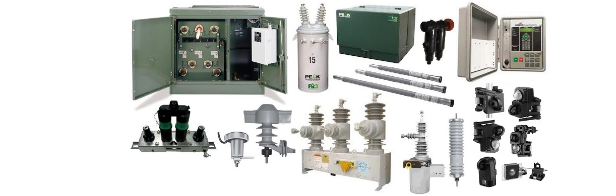 fotos-representativas-marcas/fotosc/COOPER-POWER-SYSTEMS.jpg