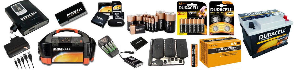 fotos-representativas-marcas/fotosd/DURACELL.jpg