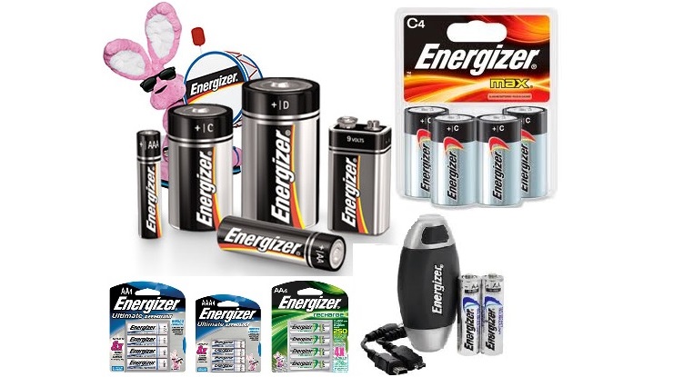fotos-representativas-marcas/fotose/ENERGIZER.jpg