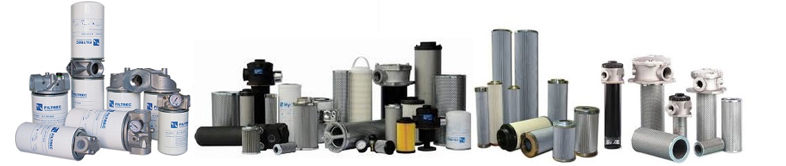fotos-representativas-marcas/fotosf/FILTREC.jpg