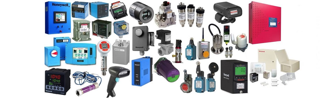 fotos-representativas-marcas/fotosh/HONEYWELL.jpg