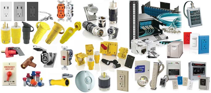 fotos-representativas-marcas/fotosl/LEVITON.jpg