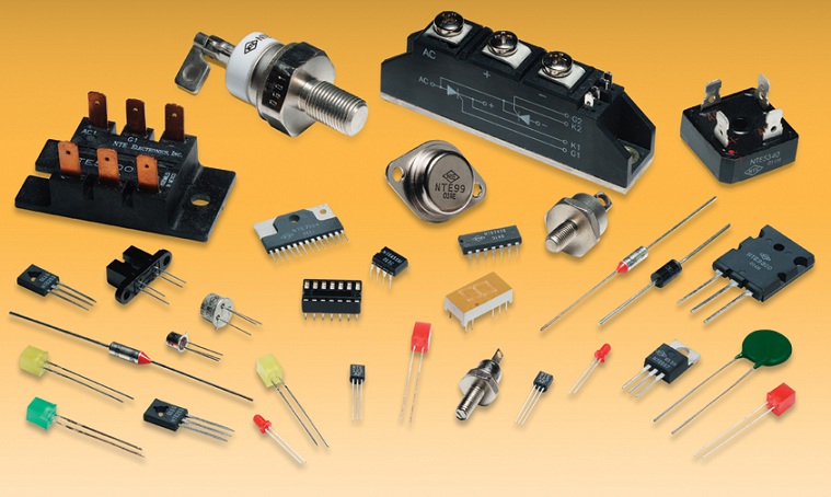 fotos-representativas-marcas/fotosn/NTE-ELECTRONICS.jpg