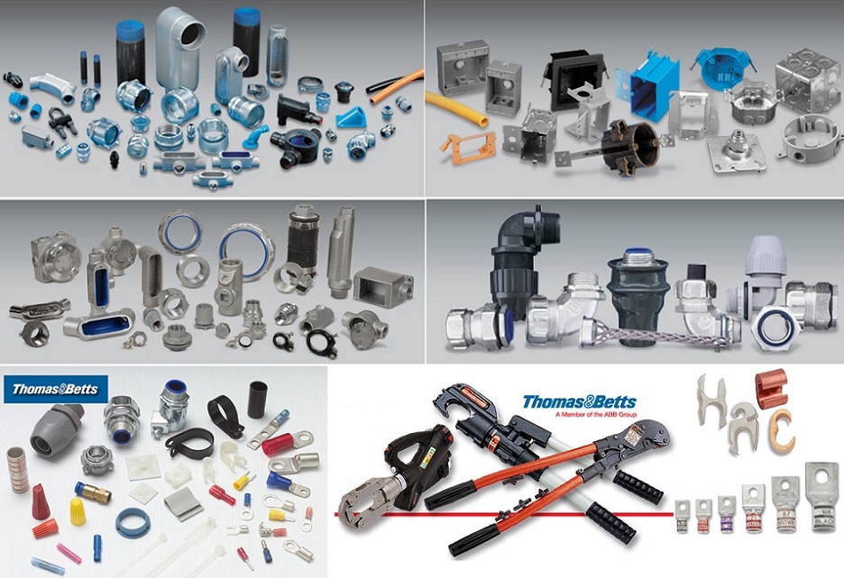 fotos-representativas-marcas/fotost/THOMAS-AND-BETTS.jpg