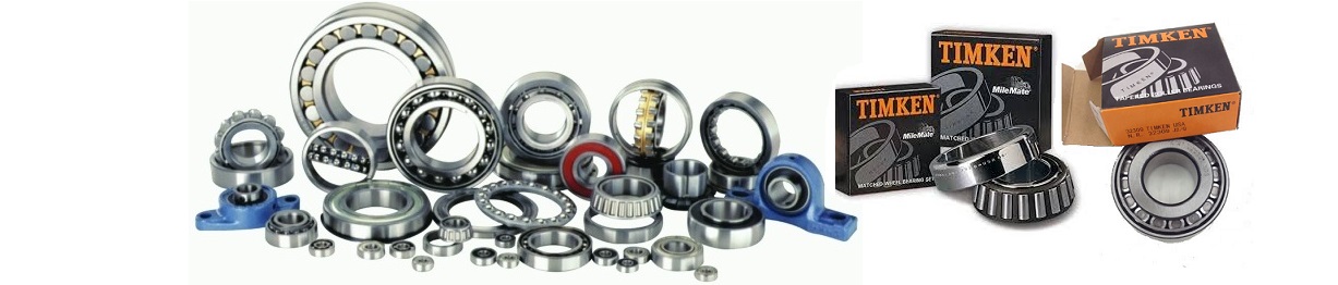 fotos-representativas-marcas/fotost/TIMKEN.jpg