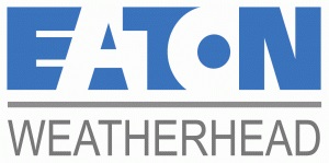 fotos-representativas-marcas/fotosw/WEATHERHEAD.jpg