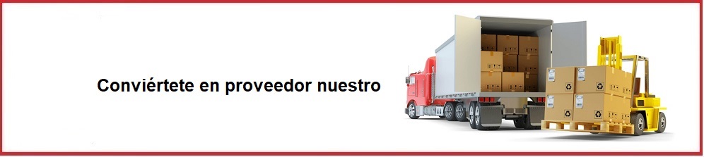 Proveedor