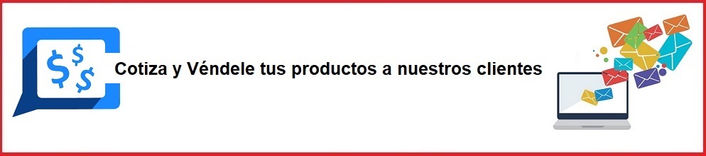 Cotizaciones