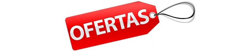 Productos en Oferta