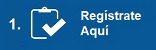 Registrate