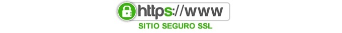 sitio seguro