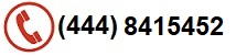 Telefono Acomee 8415452