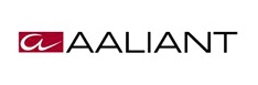 Logo marca representativa