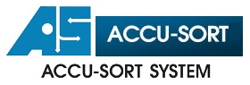 Logo marca representativa