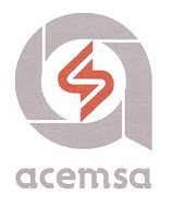 Logo marca representativa