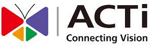 Logo marca representativa