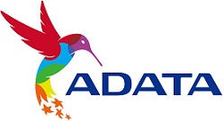 Logo marca representativa