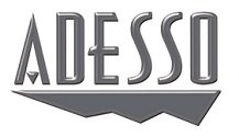 Logo marca representativa