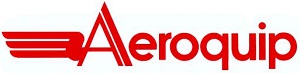 Logo marca representativa