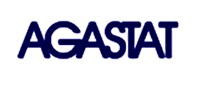 Logo marca representativa