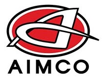 Logo marca representativa