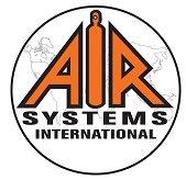 Logo marca representativa