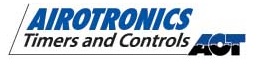 Logo marca representativa