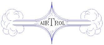Logo marca representativa