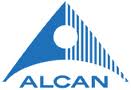Logo marca representativa