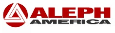 Logo marca representativa