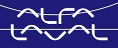 Logo marca representativa