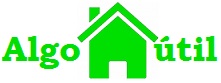 Logo marca representativa