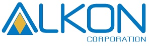 Logo marca representativa
