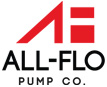 Logo marca representativa