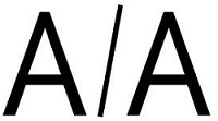 Logo marca representativa