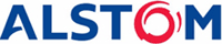 Logo marca representativa