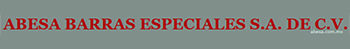 Logo marca representativa