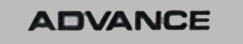 Logo marca representativa