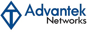 Logo marca representativa