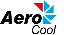 Logo marca representativa