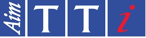Logo marca representativa