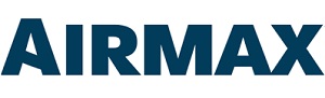 Logo marca representativa