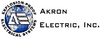 Logo marca representativa