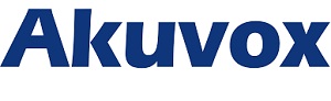 Logo marca representativa