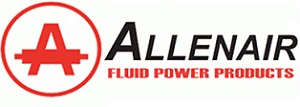 Logo marca representativa
