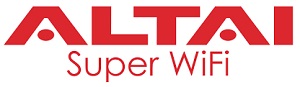 Logo marca representativa