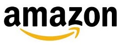 Logo marca representativa