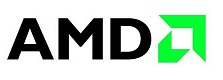 Logo marca representativa