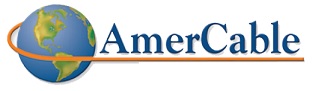 Logo marca representativa